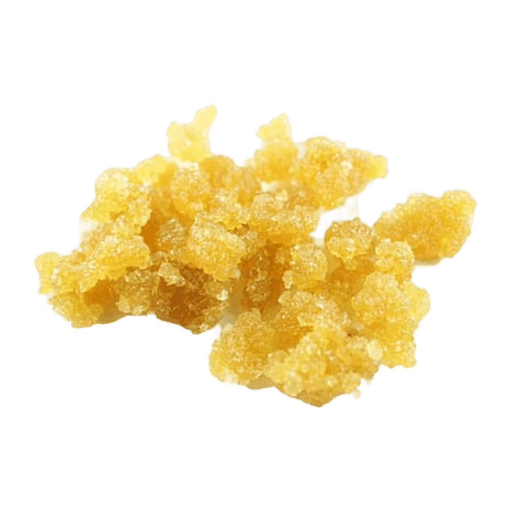 Cake #7 Live Resin 1 GRAMS